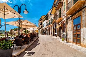 Soller петля мебельная 1107 45" (10/200)