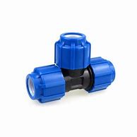 Тройник 20х3/4х20 нар.рез     ТПК-АКВА