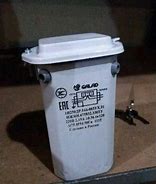 Дроссель (ДРЛ 250 открытый)