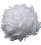 Фиброволокно 1кг