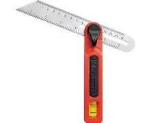 301 КАПРО УГЛОМЕР