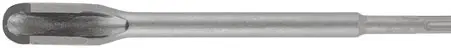 Штробер SDS-PLUS, легированная сталь  22х240х14 мм