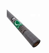 Kolotek B70 м2 (ширина=1,6м) гидро-параизоляционный материал