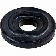 Metabo Опорный фланец для УШМ 630705000