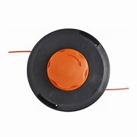 Катушка PATRIOT DL-1210 comfort