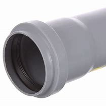 Труба 50-0,25 м