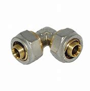 Уголок 16 ц- 3/4 вн