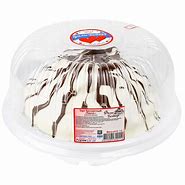 Иней-комп.№1 1кг(кан.)