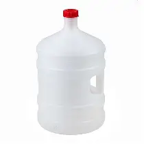 Бутыль-канистра 20л с ручкой
