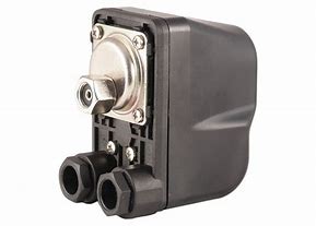 Реле давления XPD-2-1 внутренняя резьба