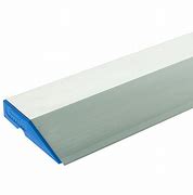 Правило, ПРОФИ, ''Трапеция'' 1.5м