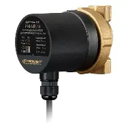 Насос циркуляционный ДЖИЛЕКС Циркуль 15/15 PREMIUM