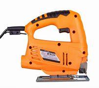 Лобзик электрический ПМ3-650Э "Professional"(в коробке) ИДФР298256004