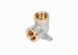 Рез Уголок 75х75