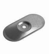 Шайба кровельная 5,5х16х12, оцинк. (250ф)