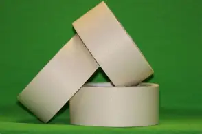 СКОТЧ МАЛЯРНЫЙ 38ММX25М ЭКОНОМИЧНЫЙ PROFITO