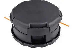 Катушка PATRIOT DL-1234