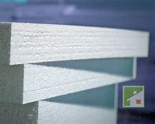 Экструдированный пенопласт 5см НЕКОНДИЦИЯ