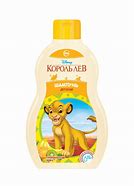 Освежитель д/автомобиля RYC 4шт Тропический микс клипса NEW