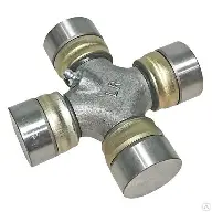 Крестовина 40 ПП