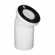 Рез Труба проф. 80х60