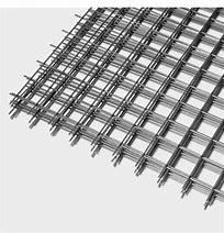 Сетка кладочная 100х100х4 (2х3)