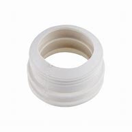 Манжета переход. 50х40