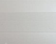 Профиль алюм. Д3 КД 180 вишня