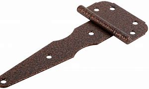 Петля стрела ПС-160 б/п(60)