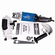 Бороздодел Б2-30 "Professional" (в коробке) ИДФР298416002