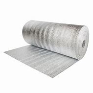 Энергоизол 1ПП+ВПЭ 4/1200/25 (30м2) 