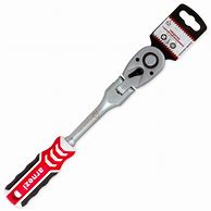 Трещотка 1/4DR 72 зуба ARNEZI R0700001