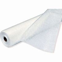 Пленка п/э армированная 120г/м2 (25х2м) 200мкм