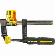 Струбцина тип F   50/150мм