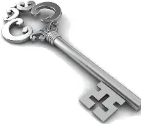 Ключ комбинированный 16мм Дело Техники 511016 / 31016