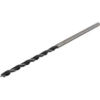 Сверло по дереву удлиненное 12х400 мм