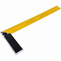 Угольник УГ-100 белый(250)