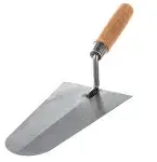 Мастерок бетонщика Профи 200 мм