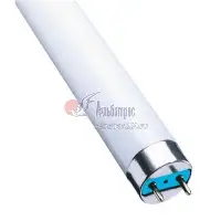 Лампа ЛЛ 18вт L 6500к G13 25шт/уп