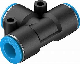 Тройник45*110-50