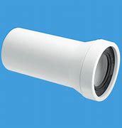 Труба фановая 110x90°   W9220