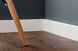 Плинтус KronPlast №521