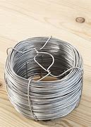 Проволока вязальная оцинкованная 1,2 мм x 100 м