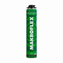 Пена монтажная DONEWEL ENERGY FLEX всесезонная бытовая