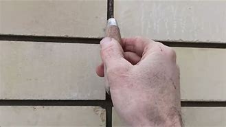 Расшивка  С-90