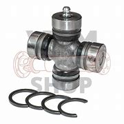 Крестовина 45*50-50-50