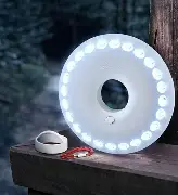 KB-501 Кемпенговый фонарь