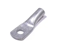 Наконечник ТМЛ 10мм 8-5 ГОСТ