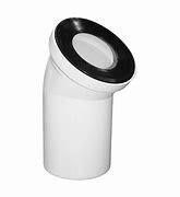 Рез Труба проф. 80х80