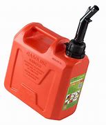 Канистра 10л прямоугольная